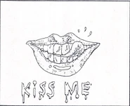 HotLipsParodiusDaArcade.jpg (70 KB)