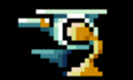 Gradius Ducker.gif (16 KB) Ducker