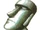 Petit Moai