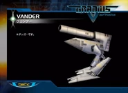 Vander.jpg (73 KB) Vander