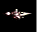 Falchion beta moving.gif