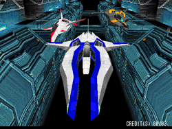 SOLAR ASSAULT – GRADIUS – Flyer Publicitaire Original Japon – Arcade – Très Bon état