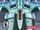 Gradius Collection
