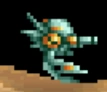 Vander (G3).png (13 KB) Vander (Gradius III arcade version)