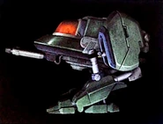 DuckerGradiusGalaxies.jpg (57 KB) Ducker