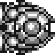 Escape Ship.png (1 KB)