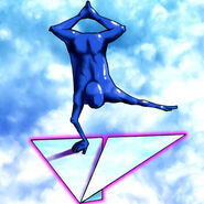 Koitsu.jpg (42 KB) Koitsu in Yu-Gi-Oh!