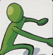 SoitsuMugshot.jpg (29 KB) Soitsu's mugshot.