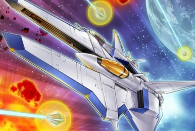 MIDI Power Pro2: TwinBee Yahho!/Salamander 2 | TwinBee Wiki | Fandom