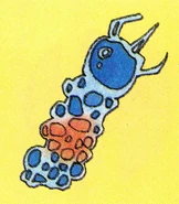 DeathHandArcade.jpg (307 KB) Arcade artwork