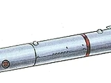 Missile