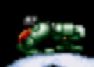 Ducker II Alpha.png (13 KB) Ducker IIα (Gradius Gaiden)
