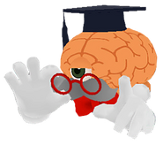 Kuru Kuru Lab