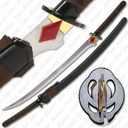Anime blood sword 540