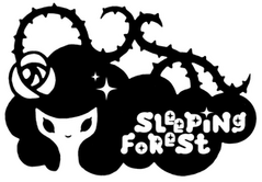 164314-sleeping forest large