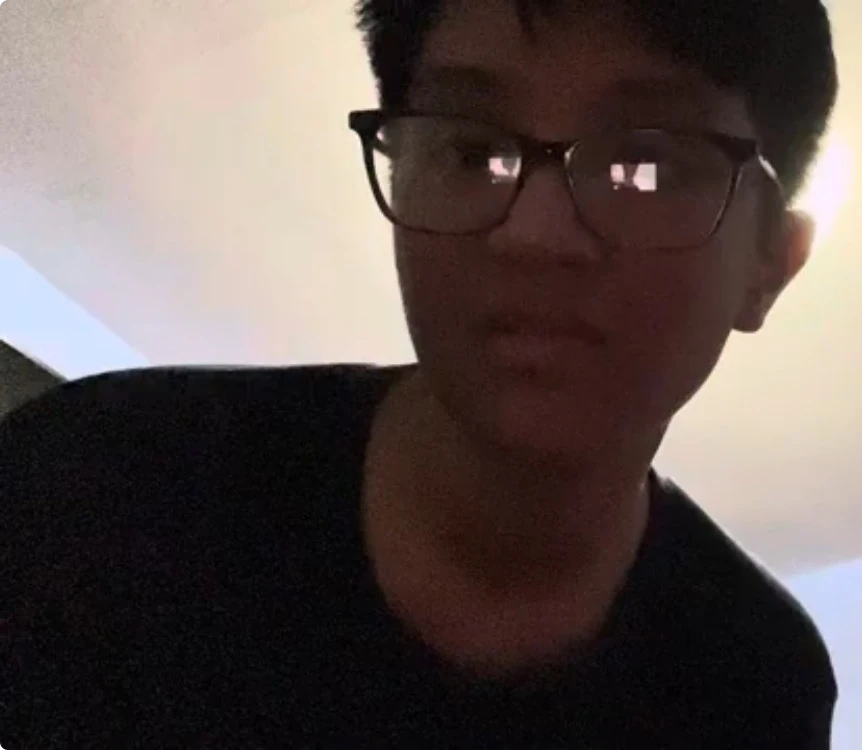 Erick Martinez Graham Bullard The BFDI Master Wiki Fandom