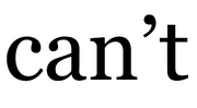 Can’t.png