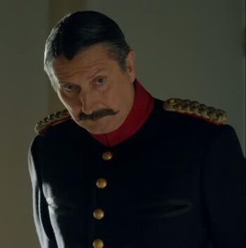 Coronel Santa Ignacia 1.jpg