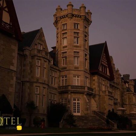 Gran Hotel Gran Hotel Serie De Television Wiki Fandom