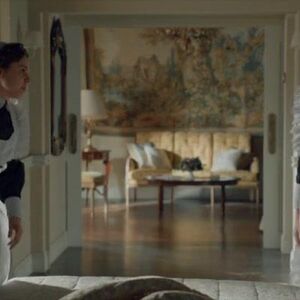 Gran Hotel Gran Hotel Serie De Television Wiki Fandom