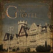 Gran-Hotel-BSO