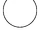 Circle 100R