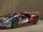 Ford GT Race Car '18