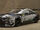 Lexus RC F GT3 (Emil Frey Racing) '17