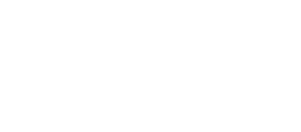 MINI Logo