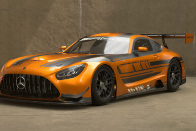 Ford GT LM Spec II Test Car | Gran Turismo Wiki | Fandom Ford GT LM Spec II Test Car | Gran Turismo Wiki | Fandom