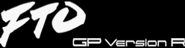 Mftnnl--.png (2 KB) The vehicle banner as it appears in Gran Turismo 2.