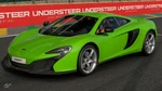 650S - L. Bonelli