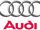 Audi Logo.jpg