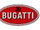 Bugatti Logo.jpg