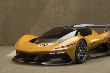 Porsche 917 LIVING LEGEND | Gran Turismo Wiki | Fandom