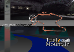 Gran Turismo 3: A-Spec demos | Gran Turismo Wiki | Fandom Gran Turismo 3: A-Spec demos | Gran Turismo Wiki | Fandom