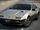 Nissan Fairlady Z 300ZX (Z31) '83