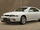 Nissan Skyline GT-R V･spec (R33) '97
