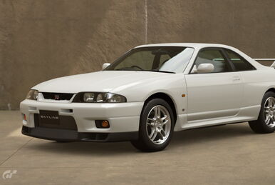 自動車 Nissan Skyline Hardtop 2000GT-R (KPGC10) Nissan Skyline Hard Top 2000GT-R (KPGC10) '70 - Gran Turismo