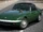 Lotus Elan S1 '62