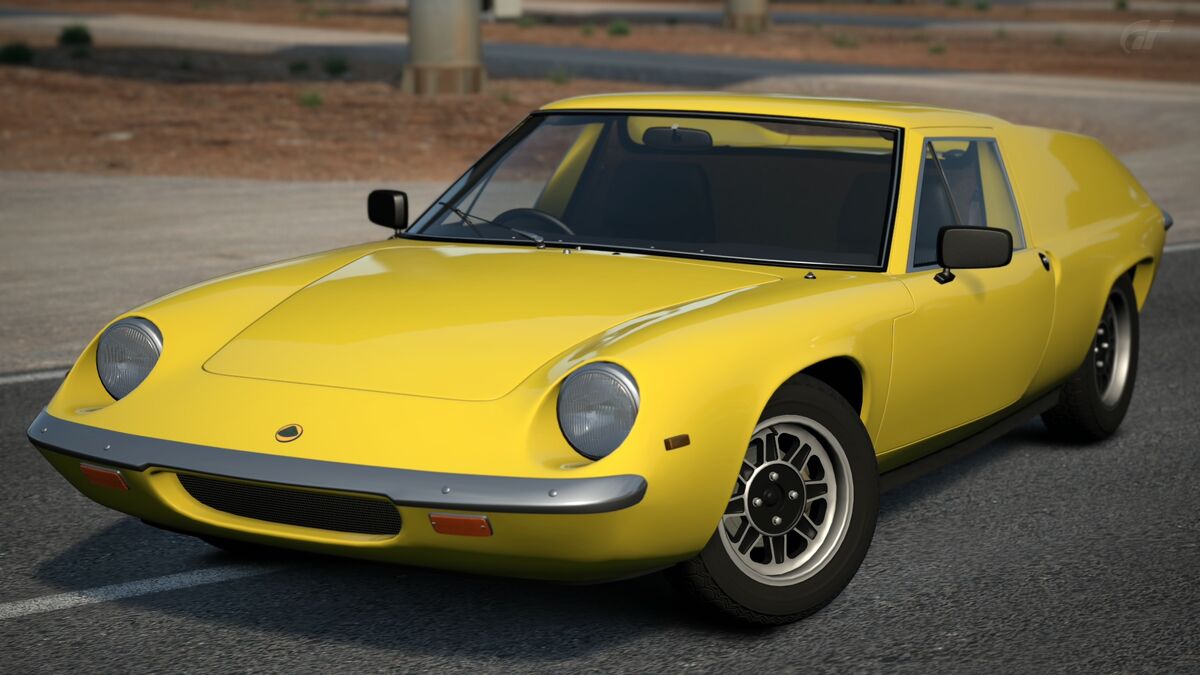 Лотос европа. Lotus Europa s2. Лотус машина 1970. Лотус Type 131. Лотус а1 1995.