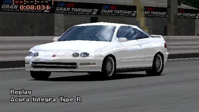 Discuss Everything About Gran Turismo Wiki Fandom