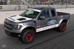 F-150 - A.Wilk