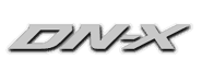 The vehicle banner as it appears in GT4.