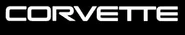 The vehicle banner as it appears in Gran Turismo 1.