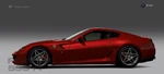 Ferrari 599 Tuned 2