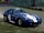 Shelby Cobra Daytona Coupe '65