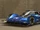 Volkswagen ID.R '19