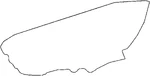 Circuit de la Sarthe 2009 (No Chicanes)