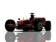 GT5P f2008 raikkonen 08.png (41 KB) f2008_raikkonen_08 (#6, yellow T-bar, with Marlboro barcode and darker hue)